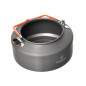 Чайник Forrest Camping Kettle 1.1л