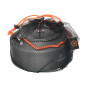 Чайник Forrest Camping Kettle 1.1л