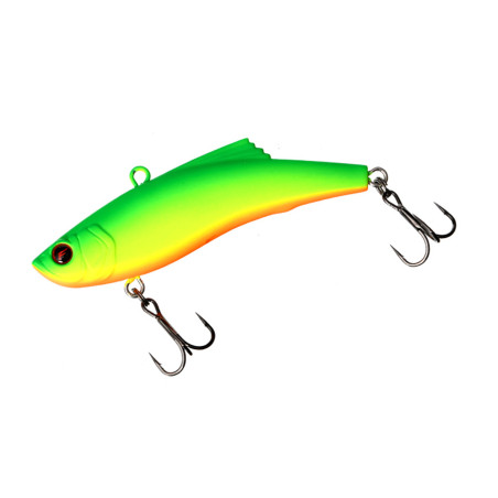 Воблер Flagman Vib Dexter 73S 17.5г 493