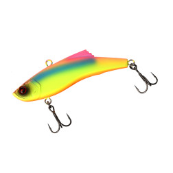 Воблер Flagman Vib Dexter 73S 17.5г 495