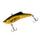 Воблер Flagman Vib Dexter 73S 17.5г F102