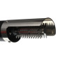 Електрична рибочистка Forrest Fish Scraper 125W