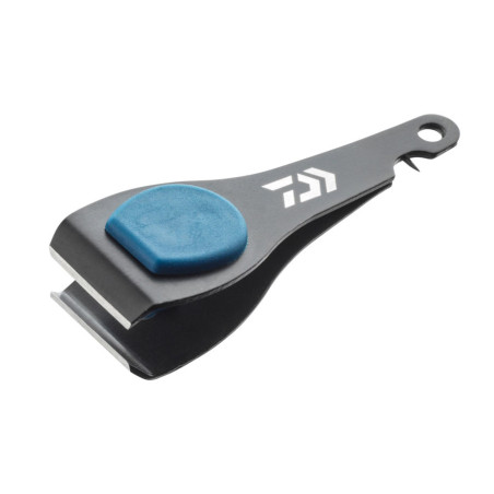 Кусачки для жилки Daiwa Line Clipper