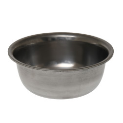Миска Forrest SS Bowl 16см Standard
