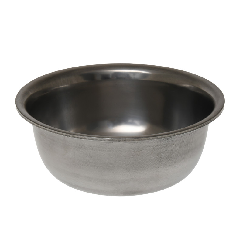 Миска Forrest SS Bowl 16см Standard Миска Forrest SS Bowl 16см Standard