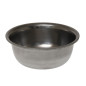 Миска Forrest SS Bowl 16см Standard Миска Forrest SS Bowl 16см Standard