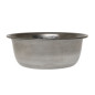 Миска Forrest SS Bowl 16см Standard Миска Forrest SS Bowl 16см Standard