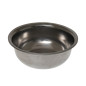 Миска Forrest SS Bowl 18см Standard