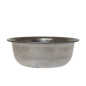 Миска Forrest SS Bowl 18см Standard