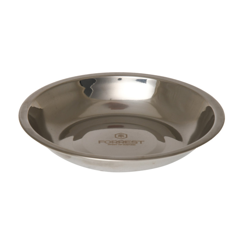 Миска Forrest SS Plate 18см Standard Миска Forrest SS Plate 18см Standard