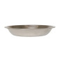 Миска Forrest SS Plate 18см Standard Миска Forrest SS Plate 18см Standard