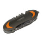 Мультитул Forrest Optima MC01 Multifunction Knife 15 in 1