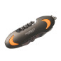 Мультитул Forrest Optima MC01 Multifunction Knife 15 in 1