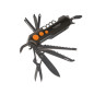Мультитул Forrest Optima MC03 Multifunction Knife 15 in 1
