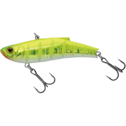 Воблер Bassday ORC Range Vib 80ES 80mm 23.0g FL-315