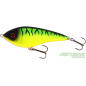 Воблер Westin Swim 8cm 16g (SP) Firetiger