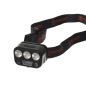 Налобний ліхтар Forrest Voyager HL02S Head Lamp Sensor