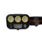 Налобний ліхтар Forrest Voyager HL02S Head Lamp Sensor