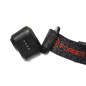 Налобний ліхтар Forrest Voyager HL02S Head Lamp Sensor