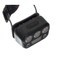 Налобний ліхтар Forrest Voyager HL02S Head Lamp Sensor