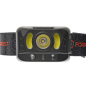 Налобний ліхтар Forrest Voyager HL04S Head Lamp Sensor Налобний ліхтар Forrest Voyager HL04S Head Lamp Sensor
