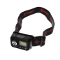 Налобний ліхтар Forrest Voyager HL01S Head Lamp Sensor