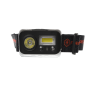 Налобний ліхтар Forrest Voyager HL01S Head Lamp Sensor