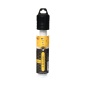 PVA-система Dutch Carp Mesh De luxe 25мм 7м
