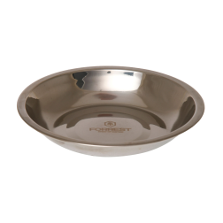 Миска Forrest SS Plate 20см Standard