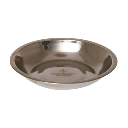 Миска Forrest SS Plate 20см Standard