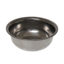 Миска Forrest SS Bowl 20см Standard