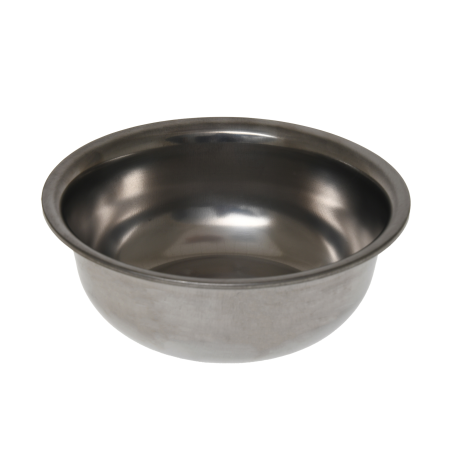 Миска Forrest SS Bowl 20см Standard