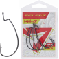 Гачок Select WH-17 №2/0 (5 шт/уп) Гачок Select WH-17 №2/0 (5 шт/уп)