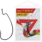 Гачок Select WH-17 №2 (6 шт/уп) Гачок Select WH-17 №2 (6 шт/уп)