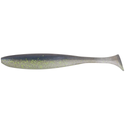 Силікон Keitech Easy Shiner 8" №426 Sexy Shad (2 шт/уп)