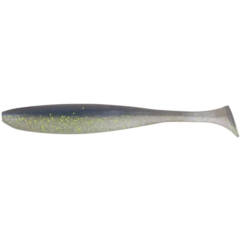 Силікон Keitech Easy Shiner 8" №426 Sexy Shad (2 шт/уп)