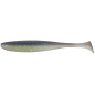 Силікон Keitech Easy Shiner 8" №426 Sexy Shad (2 шт/уп)