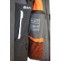 Костюм демісезонний Baft Storm Range -5°C (80 г/м²) Костюм демісезонний Baft Storm Range -5°C (80 г/м²)