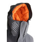 Костюм демісезонний Baft Storm Range -5°C (80 г/м²) Костюм демісезонний Baft Storm Range -5°C (80 г/м²)