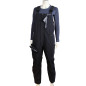 Костюм демісезонний Baft Storm Range -5°C (80 г/м²) Костюм демісезонний Baft Storm Range -5°C (80 г/м²)