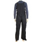 Костюм демісезонний Baft Storm Range -5°C (80 г/м²) Костюм демісезонний Baft Storm Range -5°C (80 г/м²)