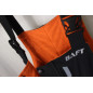 Костюм демісезонний Baft Storm Range -5°C (80 г/м²) Костюм демісезонний Baft Storm Range -5°C (80 г/м²)