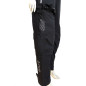 Костюм демісезонний Baft Storm Range -5°C (80 г/м²) Костюм демісезонний Baft Storm Range -5°C (80 г/м²)