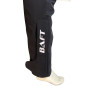 Костюм демісезонний Baft Storm Range -5°C (80 г/м²) Костюм демісезонний Baft Storm Range -5°C (80 г/м²)