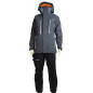 Костюм демісезонний Baft Storm Range -5°C (80 г/м²) Костюм демісезонний Baft Storm Range -5°C (80 г/м²)