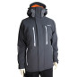 Костюм демісезонний Baft Storm Range -5°C (80 г/м²) Костюм демісезонний Baft Storm Range -5°C (80 г/м²)
