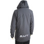 Костюм демісезонний Baft Storm Range -5°C (80 г/м²) Костюм демісезонний Baft Storm Range -5°C (80 г/м²)