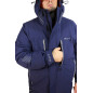 Костюм зимовий Baft Nord Trail -20°C (150 г/м²) Костюм зимовий Baft Nord Trail -20°C (150 г/м²)