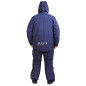 Костюм зимовий Baft Nord Trail -20°C (150 г/м²) Костюм зимовий Baft Nord Trail -20°C (150 г/м²)