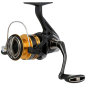 Котушка Shimano Sahara FJ C5000XG 4+1BB